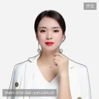 程华晨