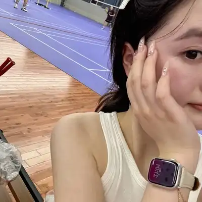 董慧