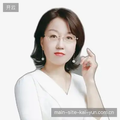 郭俊娜