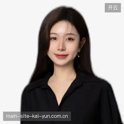 郑轩